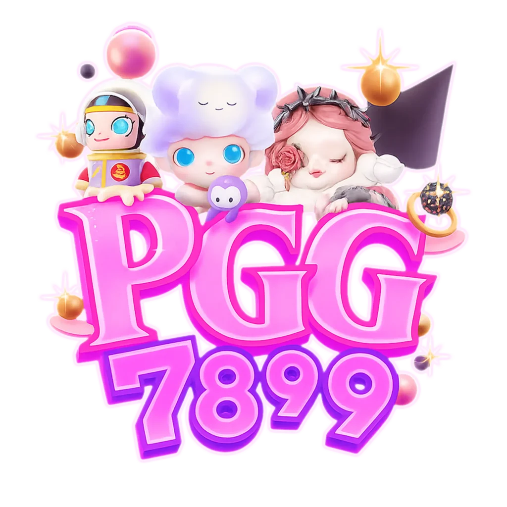 pgg7899